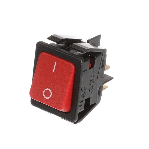 Switch Arcolectric C6050Albr-1